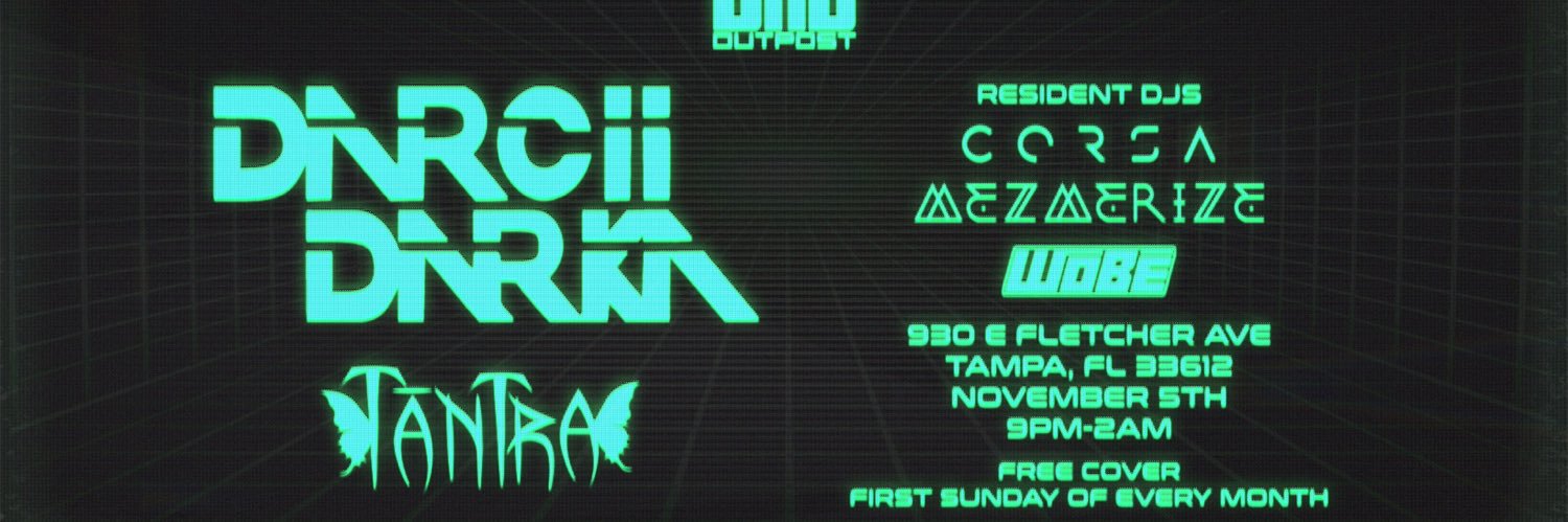 WoBeMakesMusic's profile banner image