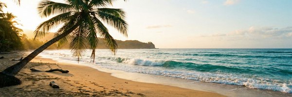 _Hoptacular_ Profile Banner