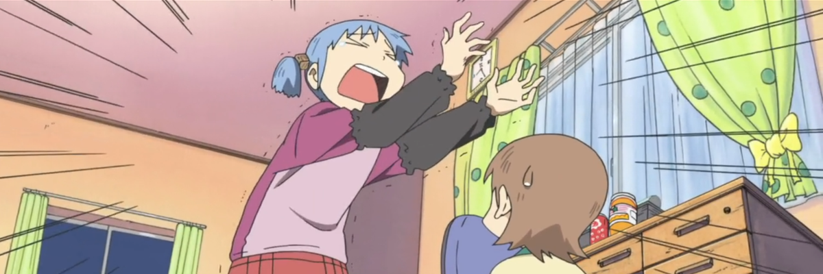 w君 (@w3cing@c7.io) banner