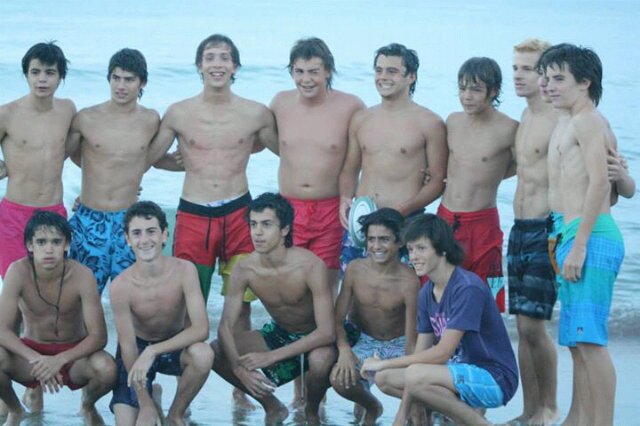 BautistaPanelo's profile banner image