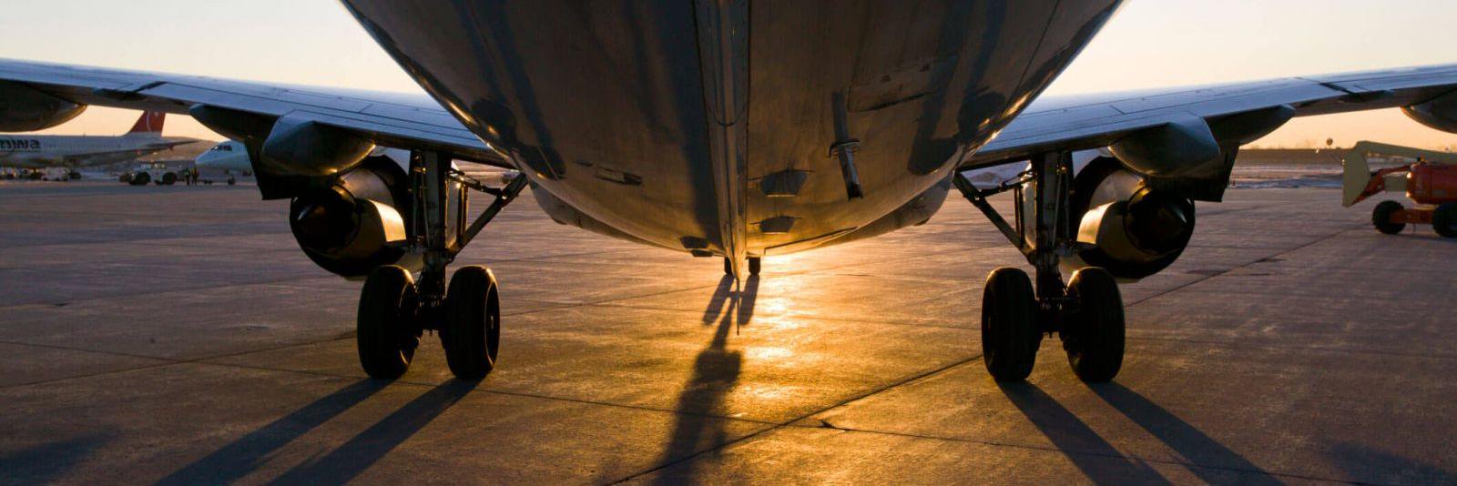 AviationClydeCo's profile banner image