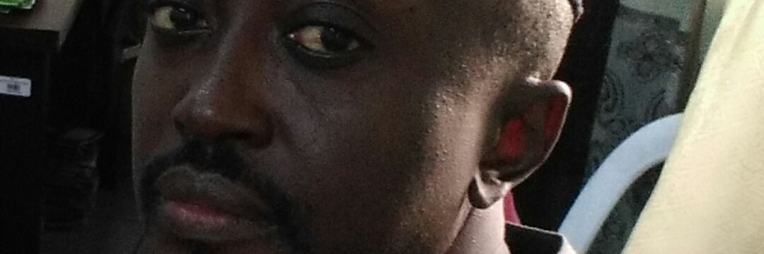 tokula's profile banner image