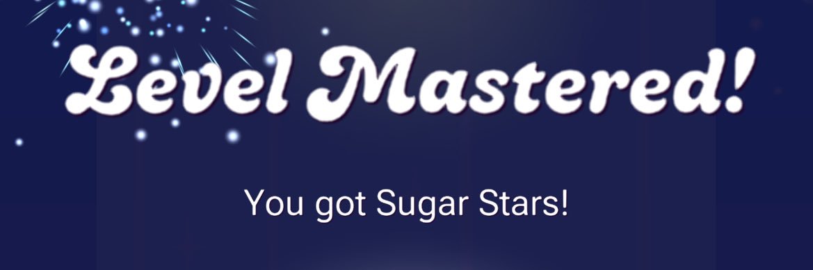 subparmineralbro banner