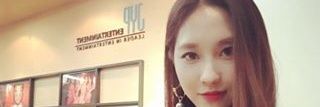 fei_jyp's profile banner image