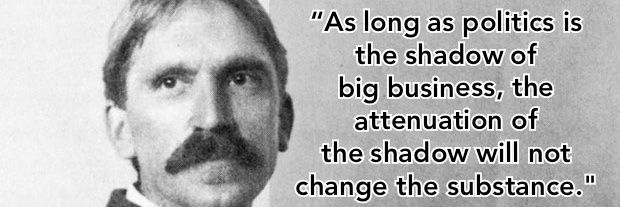 TheEuphioAnswer banner