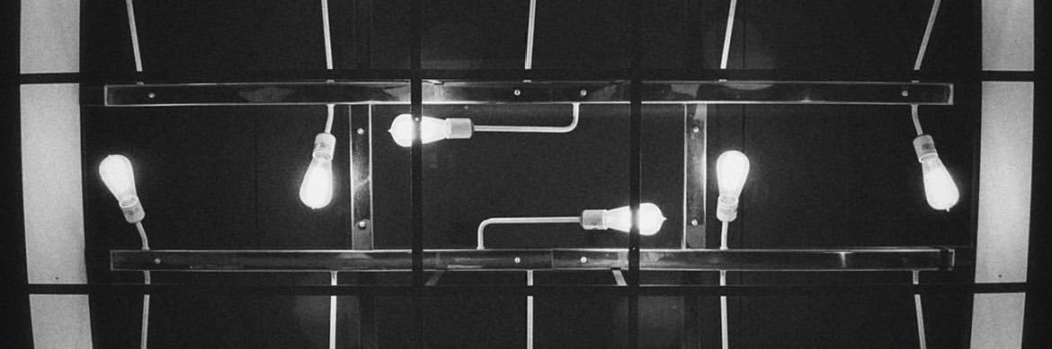 koobIogs's profile banner image