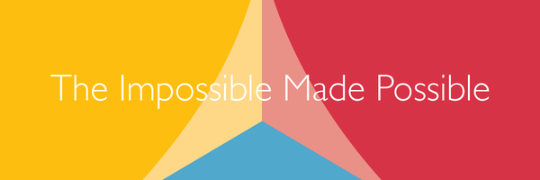 AIM_Academies Profile Banner