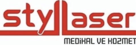 Gulsenstyllaser's profile banner image