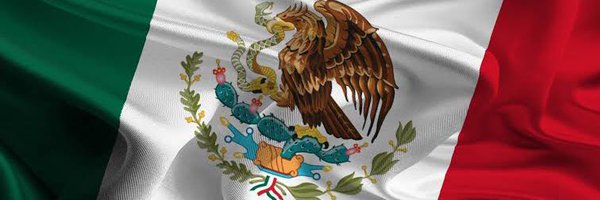 joseeduardoecon Profile Banner