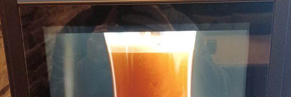 BKNBAPocketLint Profile Banner