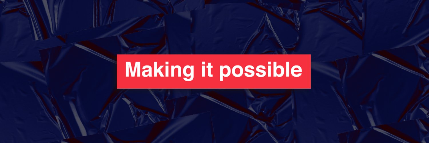 ConnectorAgency's profile banner image