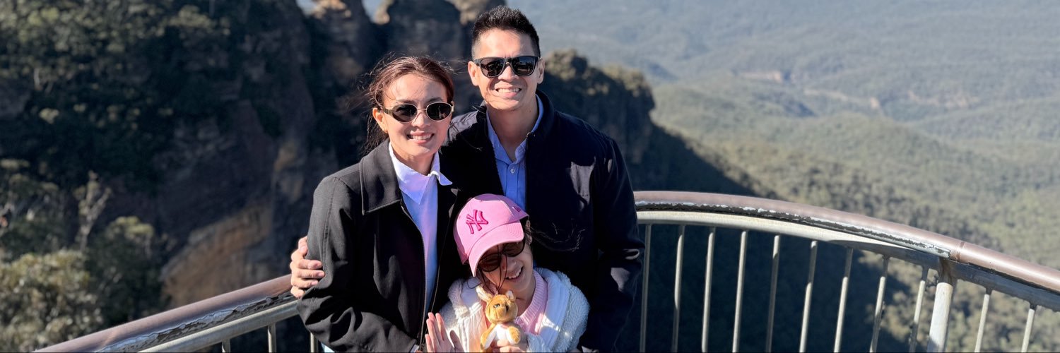 aedasiaosanchez's profile banner image