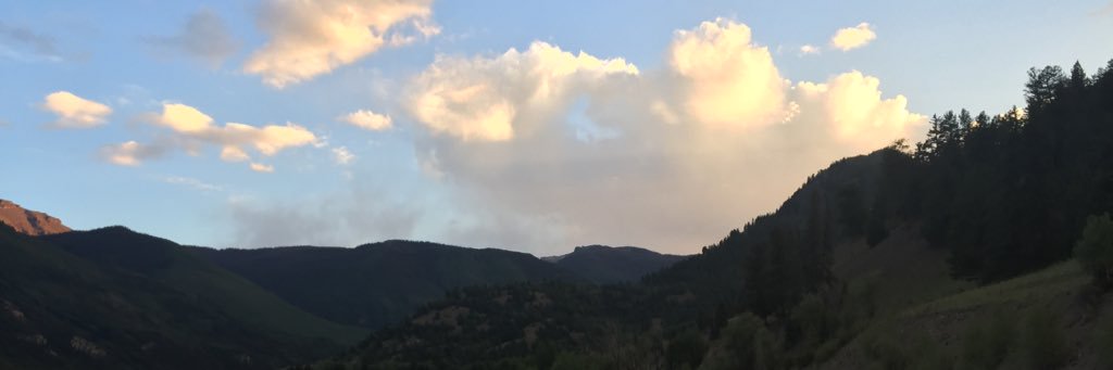 zackareeeee's profile banner image