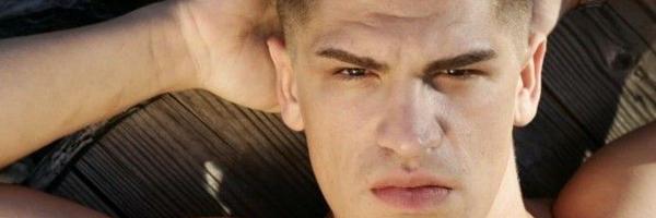 bruce_venture's profile banner image