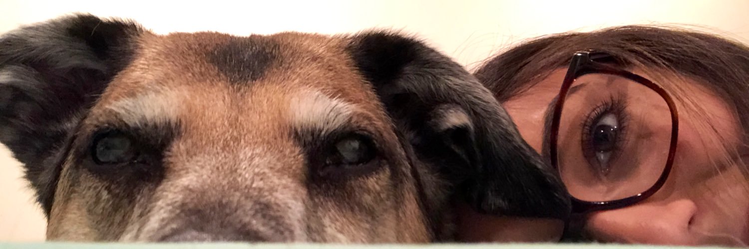 BtephSarrett's profile banner image