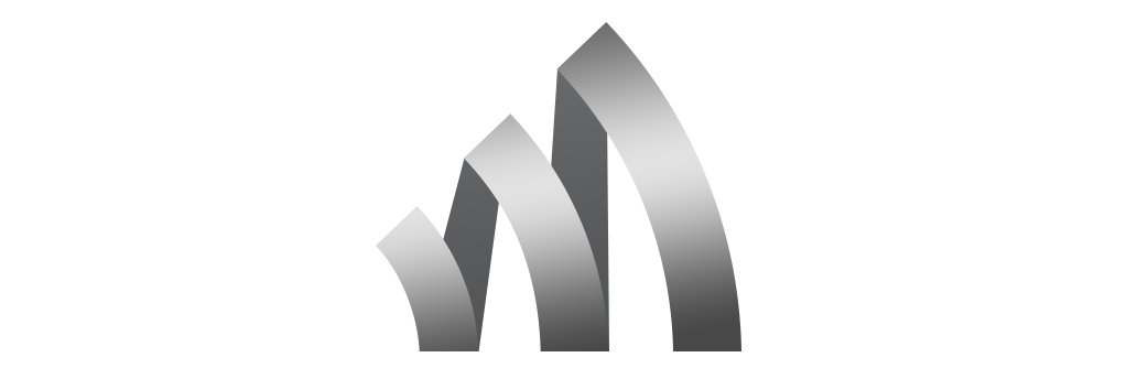 MansMotion's profile banner image