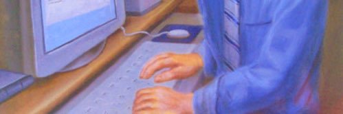 denversannex's profile banner image