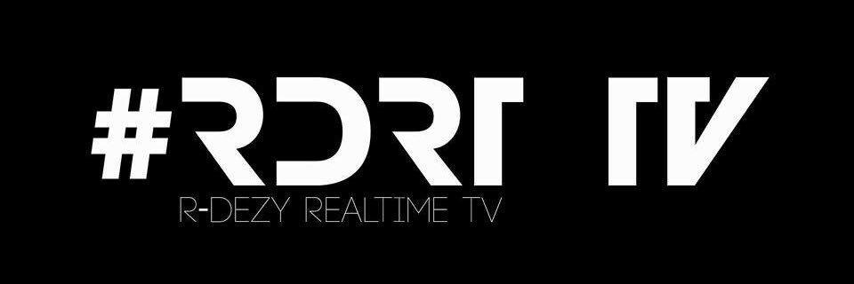 RDezy's profile banner image