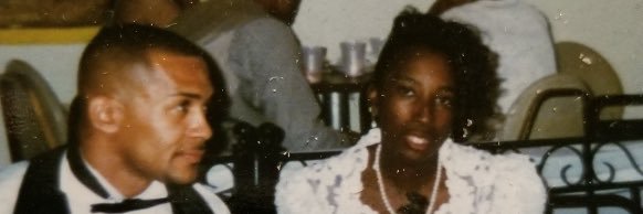 EricaNichole__'s profile banner image