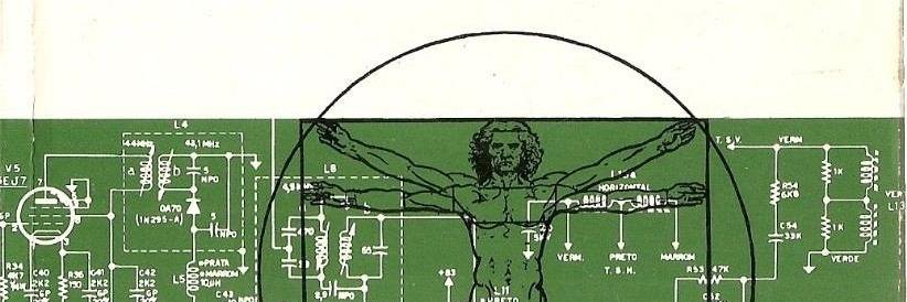 McLuhan_'s profile banner image