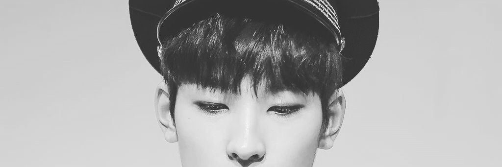 Ing_onlyone's profile banner image