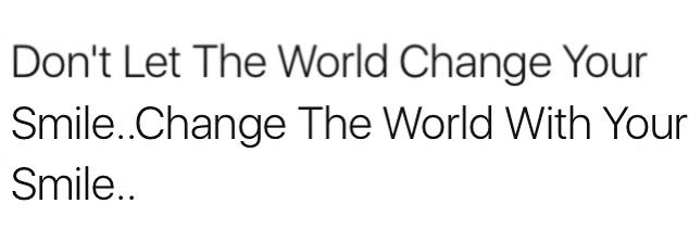 Tyree Jackson ひ banner