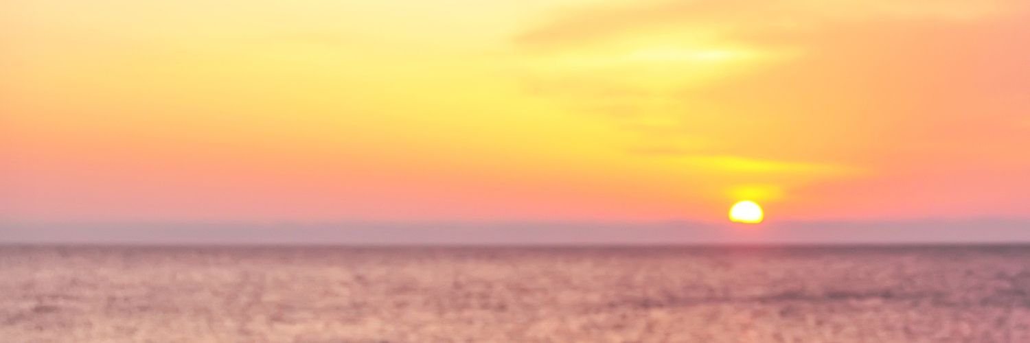 Mivarnev's profile banner image