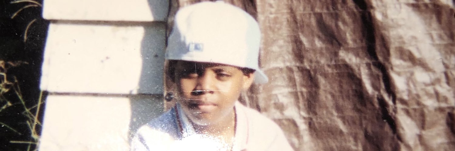 wavyPbeats's profile banner image
