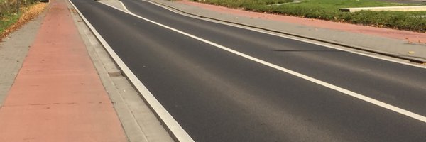 CarstenKarcher Profile Banner