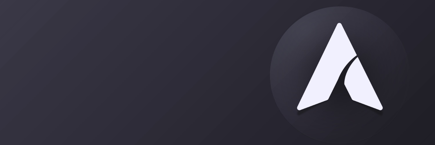 arguslqd's profile banner image