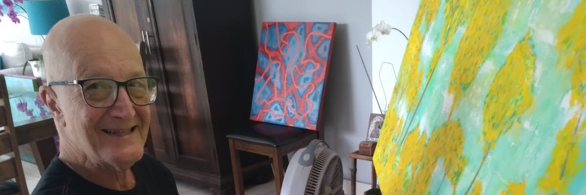 LitoSol1's profile banner image