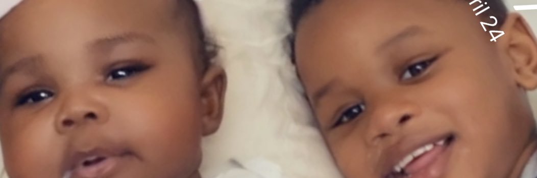 Its_AlliKnow4's profile banner image
