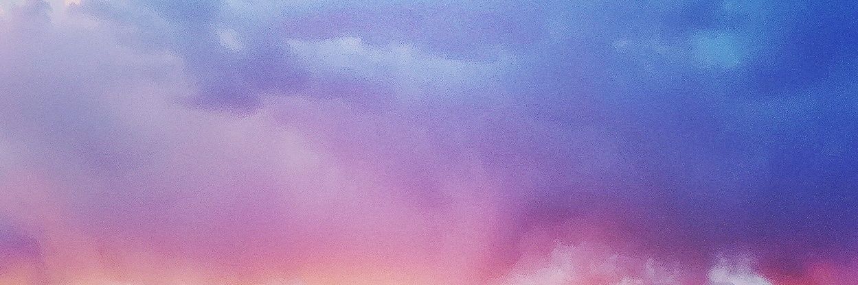 nnov171's profile banner image