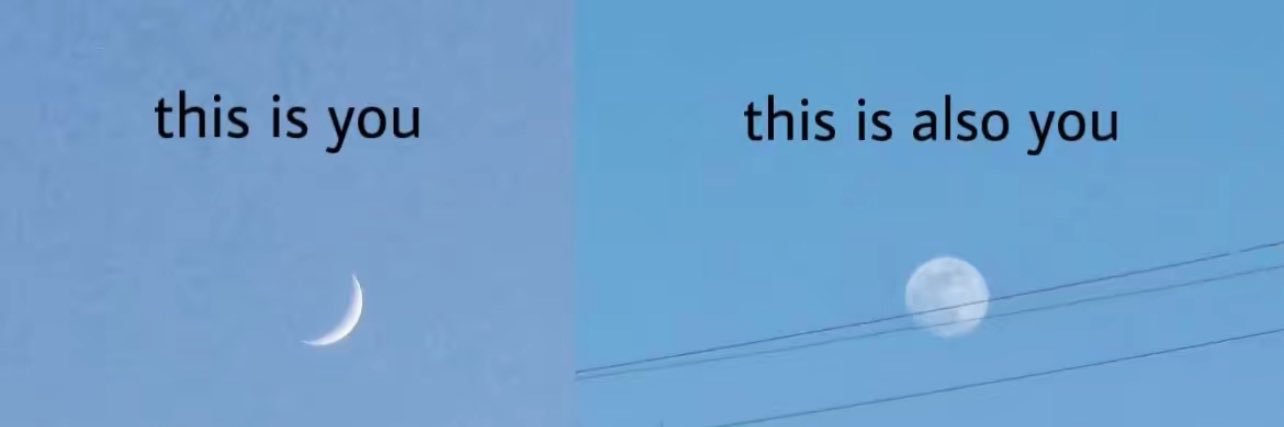 kale 🌿 banner