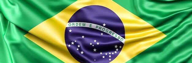 Magnifisky 🎆🇧🇷 banner