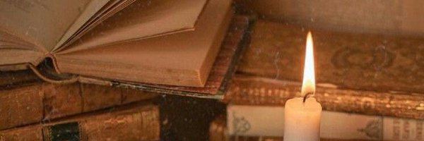 isabelrosedas Profile Banner