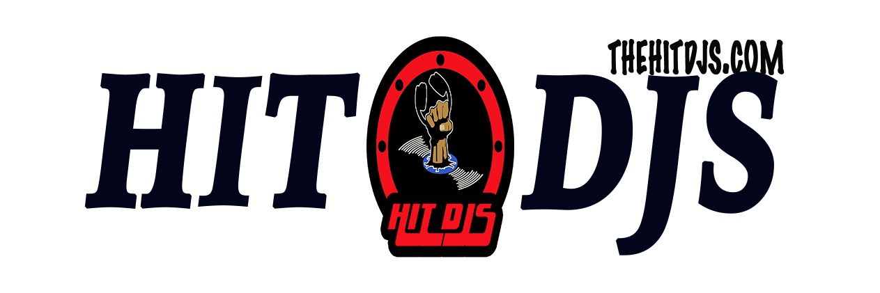 TheHitDjs's profile banner image