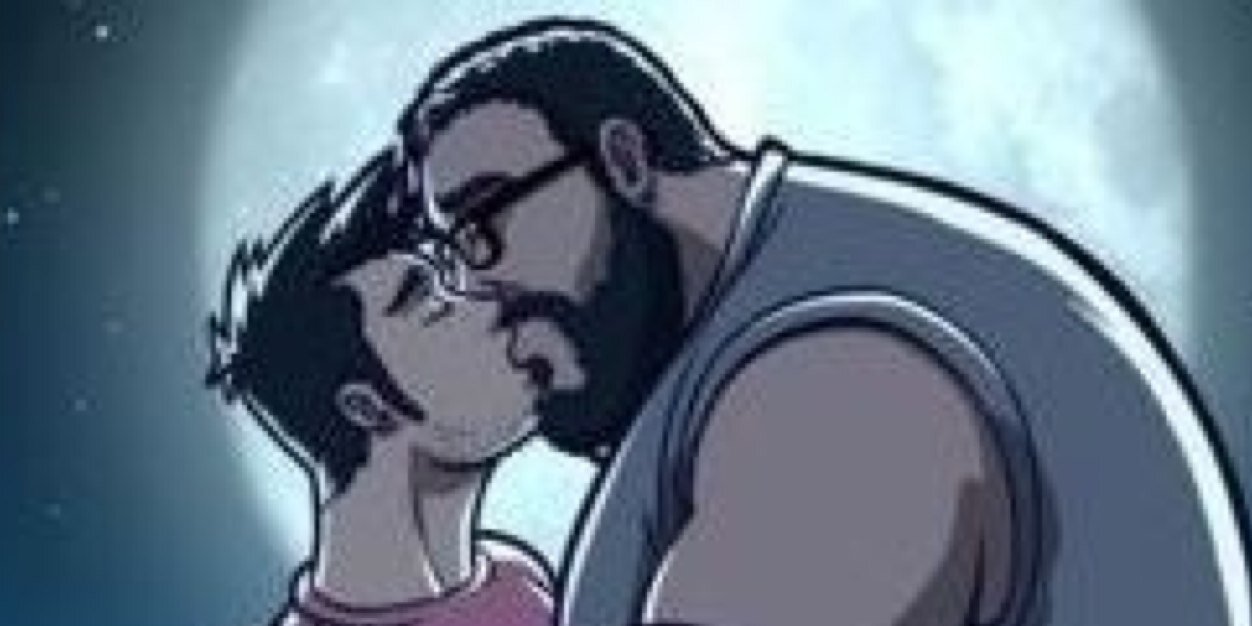 walad88's profile banner image