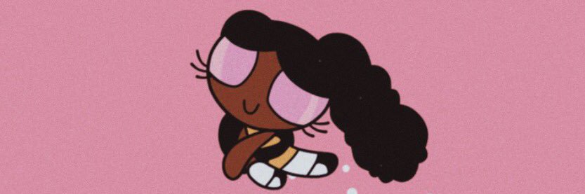 Its_Ambyy's profile banner image