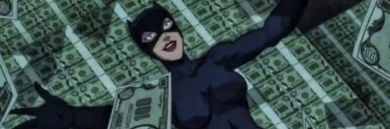 miarfox's profile banner image