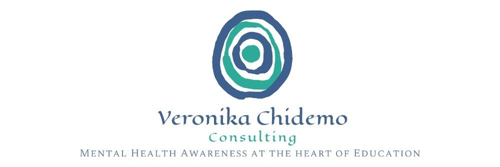 vroni_chidemo's profile banner image
