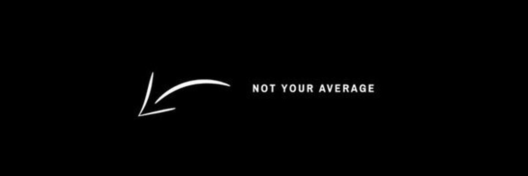 CARTERmated's profile banner image