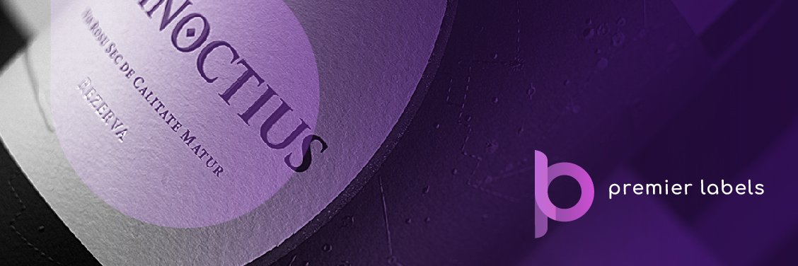 premierlabelsuk's profile banner image