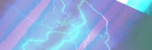 carterbarnes6's profile banner image