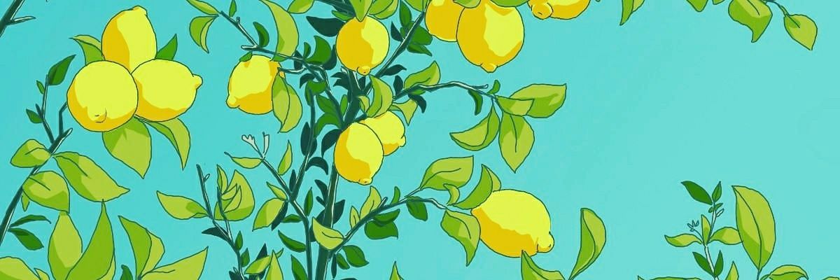 Tomoomba's profile banner image