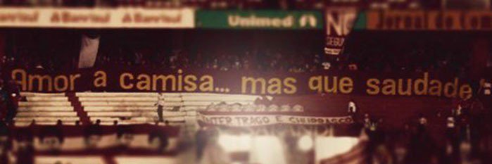FelipeAZK's profile banner image
