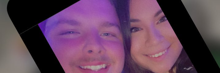 ColtonSee's profile banner image