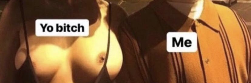 don_bingo7's profile banner image