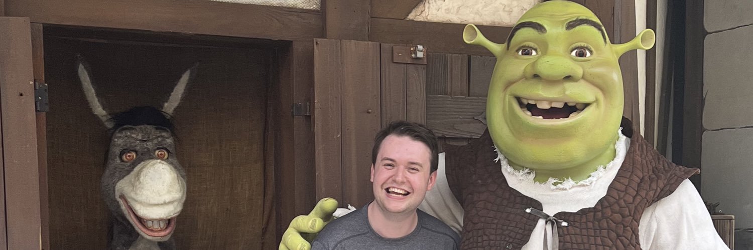 CallumFarmer's profile banner image