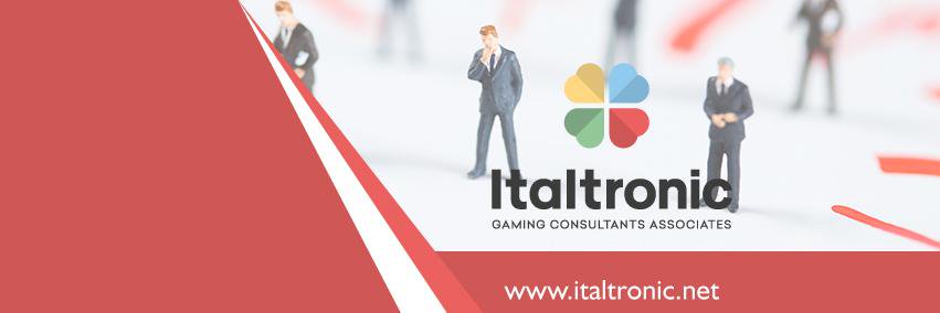 Italtronic_Game's profile banner image